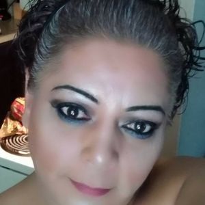 Meet your Posher, Darlene